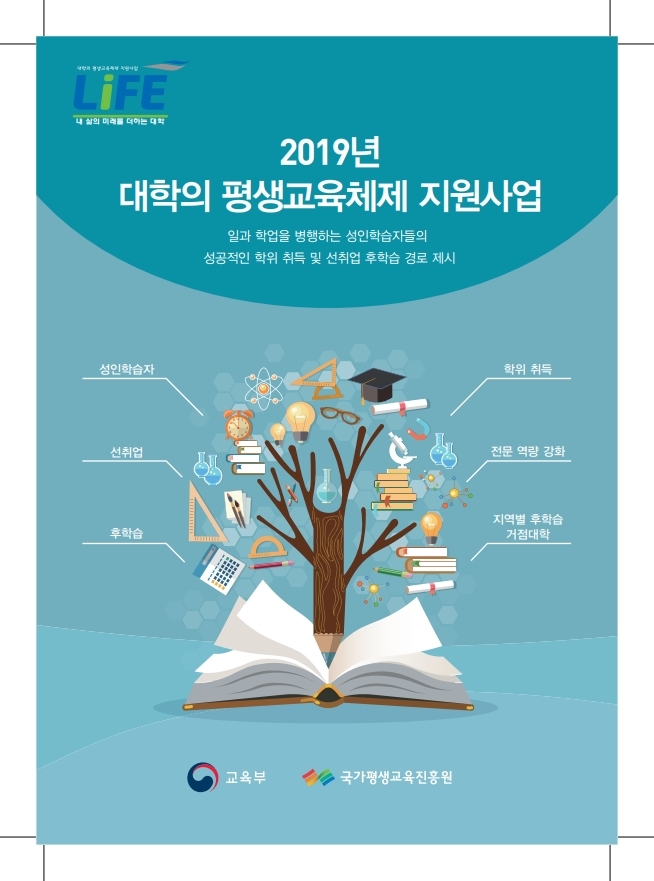 2019_대학의평생교육체제_지원사업_리플렛.pdf_page_1.jpg(184.0KB)