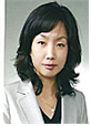 김나영 교수(학과장)