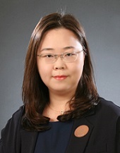 김현지 교수()