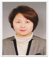 김미선 교수(외래)