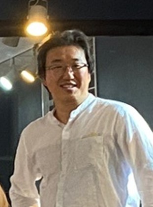 김황도 교수()