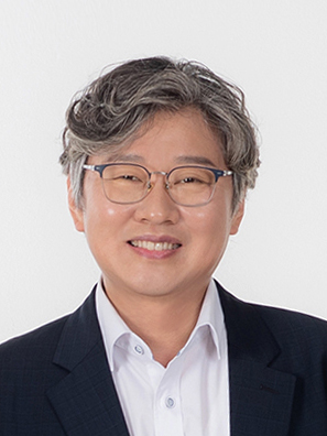 송창섭 교수(전임교수)