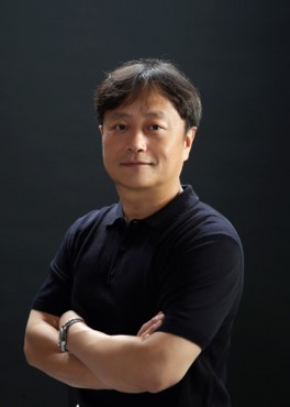 김한길 교수(특별강사)