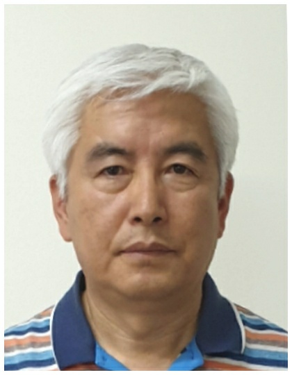 홍춘기 교수(겸임)