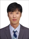 김명하 교수(겸임)