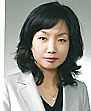 김나영 교수(학과장)
