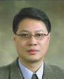 김갑중 교수(학과장)