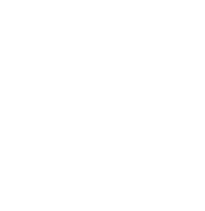 마음으로 곁에 다가가는 학생생활 상담실